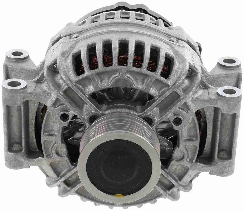 Audi VW Alternator AL0879N - Bosch